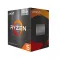 AMD Rayzen 5 5600GT