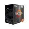 AMD Rayzen 5
