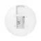 Wi-Fi Access Point
