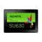 اداتا SU630
