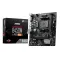 motherboard msi