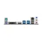 am4 motherboard