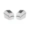 Bixolon Barcode Printer