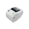 Zebra Printer