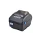 Xprinter Barcode Printer