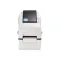 Barcode Printer