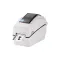 Bixolon SLP-DX220