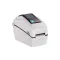 Bixolon Printer