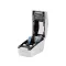 bixolon slp dx220