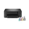 Brother DCP-T430W