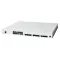 Switch 24 Port