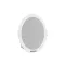 Hikvision speaker 3w