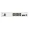 Cisco Catalyst C1300-12XT-2X