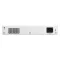 Cisco Switch
