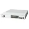 Switch 12 Port