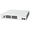Cisco C1300-16T-2G
