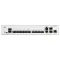 Cisco Catalyst C1300-12XS