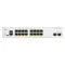 Cisco Catalyst C1300-16P-2G