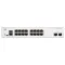 Cisco Catalyst C1300-16T-2G