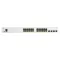 Cisco Catalyst C1300-24FP-4X