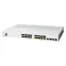 PoE Switch