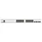 Cisco Catalyst C1300-24T-4X