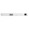 Cisco Switch