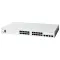 Switch 24 Port
