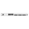 Cisco Catalyst C1300-24XTS