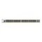 Cisco Catalyst C1300-48FP-4X