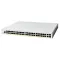 Switch 48 Port