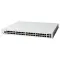 Cisco C1300-48T-4G