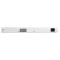 Cisco Switch