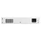 Cisco Switch