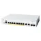 Switch 8 Port