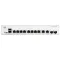 Cisco Catalyst C1300-8T-E-2G