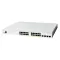 Cisco Switch