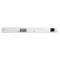 Cisco Switch