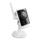 Cloud Camera
