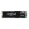 Crucial MX500