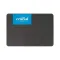 Crucial Micron BX500