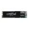 Crucial Micron MX500