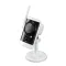 D-Link Camera