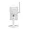 security camera