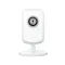 دي لينك DCS-930L