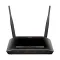 D-Link DSL-2750U