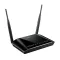 D-Link Router