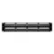 D-Link NPP-6A1BLK481