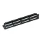 48 port patch panel