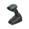 Datalogic Scanner